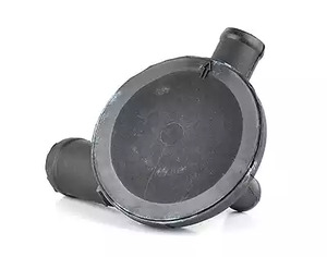 Клапан отводы воздуха из картера BSG BSG 90-720-059